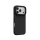 AmazingThing Glamour iPhone 17 Pro z podstawką czarne - 1483829 - zdjęcie 4